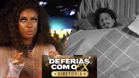 lumena vazados|Participante de reality brocha em noite de sexo com Lumena; .